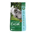 Burgess Excel Rabbit Junior&Dwrf 1.5kg