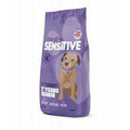 Burgess Sensitive Senior Turkey