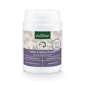 Calm & Relax Powder for Dogs - 100g