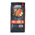 Canine Choice Super Premium Gf Large Adult Dry Salmon 12kg