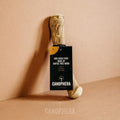 Canophera Coffee Wood Dog Chew Stick Small