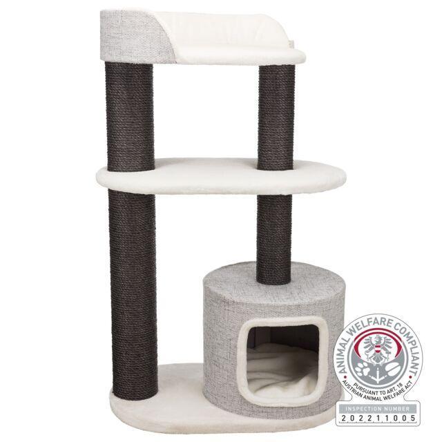 Cara cat tree XXL