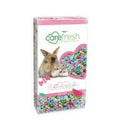 Carefresh Natural Paper Bedding