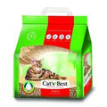 Cats Best Original Clumping Litter