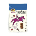 Cavalor Fruities