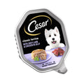 Cesar Tray Classics Lamb CIJ 7x150g