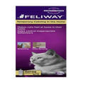 Ceva Feliway Spray 60ml