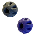 Chewtopia Fetch Ball