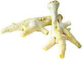 Chicken Feet (Puffed)