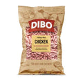 Chicken Freeflow 1kg DIBO