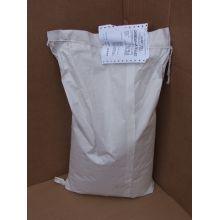 Chinchilla Pellets, 12.5kg