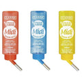Classic Colortone Midi Bottle 320ml