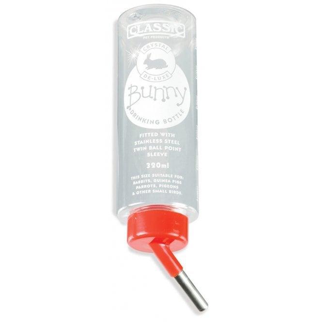 Classic De-Luxe Midi Bottle 320ml