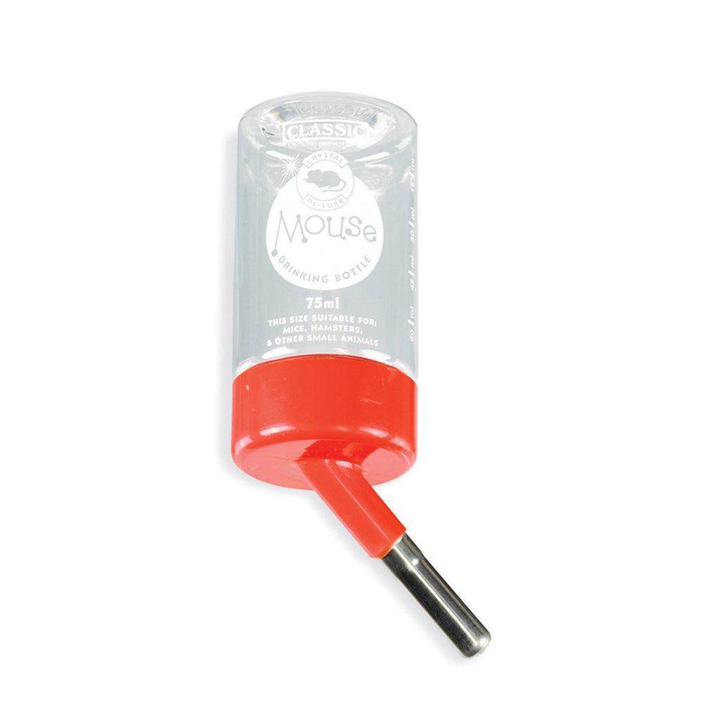 Classic De-Luxe Mini Bottle 75ml