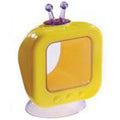 Classic Hamster TV