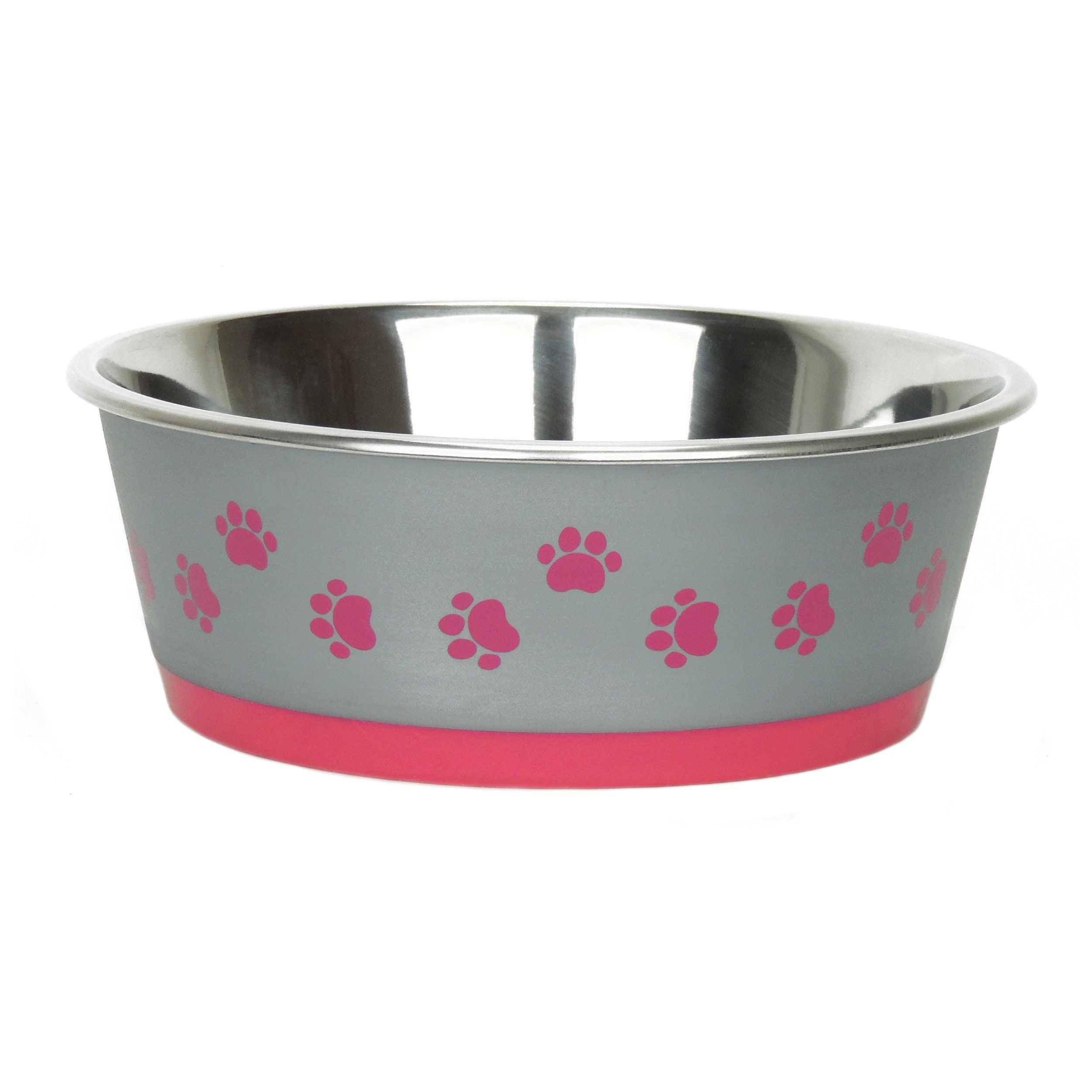 Classic Hybrid Pink Dish 1500ml