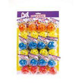Classic Lattice Play Ball