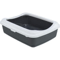 Classic Litter Tray