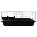 Classic Premium 100 Indoor Rabbit & Guinea Pig Cage