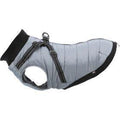 Coat with harness Pontis 40-44cm