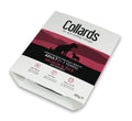 Collards Adult Salmon & Rice 395g
