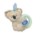 Coolpet - Dog Toy
