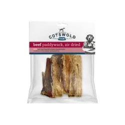 Cotswold Beef Paddywack, 250g