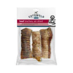 Cotswold Beef Trachea, 150g