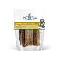 Cotswold Pure Chicken Strips, 100g