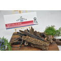 Cotswold Raw Beef Tripe, 250g