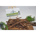 Cotswold Raw Lamb Spaghetti, 150g