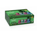 Country Hunter Game Meat Selection Multipack Cans, 400g