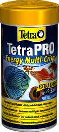 Tetrapro Energy 250ml/55g