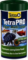 Tetrapro Algae 250ml/45g