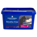 D & H Breathe Free