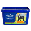 D & H Echinacea 5 kg