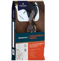 D & H Perform Concentrate Muesli