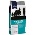 D & H Race Lite Muesli