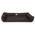 Danish Design Boot Bed 80 x 60 x 17cm
