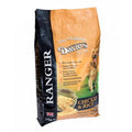 Davies Ranger Chick&Rice PMP £29.99