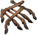 Deer Leg - Roe / Small