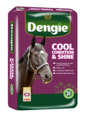 Dengie Cool Condition & Shine