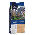 Dodson & Horrell Barley Rings 15kg
