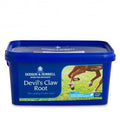 Dodson & Horrell Devils Claw Root 1.5kg