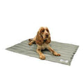 Dog Cooling Mat