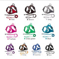 DogShackUK! True Love Harness & Lead