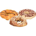 Doggy Donut