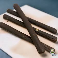 Liver Sausage