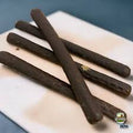 venison sausage