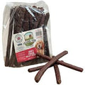 Ham cheese sticks